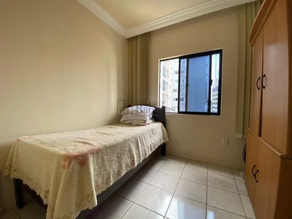 Imagem Apartamento Quadra Mar à venda na Barra Sul em Balneário Camboriú/SC
