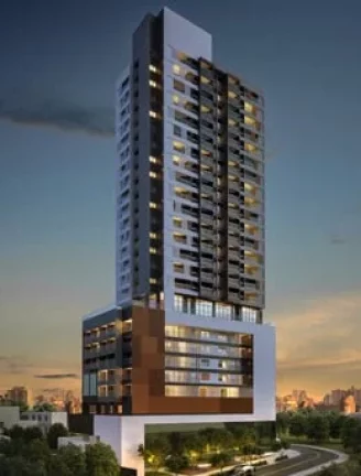 Imagem Haus Mitre Alto Butantã - Lojas