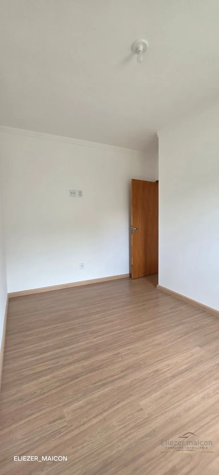Imagem Apartamento à Venda 3 quartos no Residencial Green ville, Poços de Caldas - MG