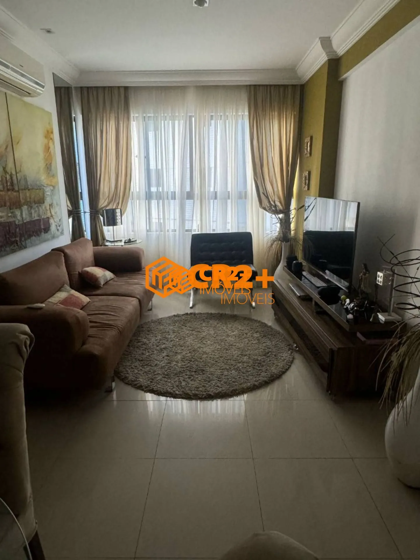 Imagem Apartamento à Venda 02 quartos, 01 suíte em Boa Viagem com 58M².