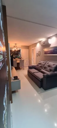 Imagem Venda suspensa em 19/06/25
