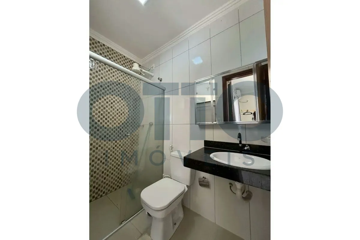 Imagem Duplex com 3 quartos e 2 suítes para venda em Porto Seguro