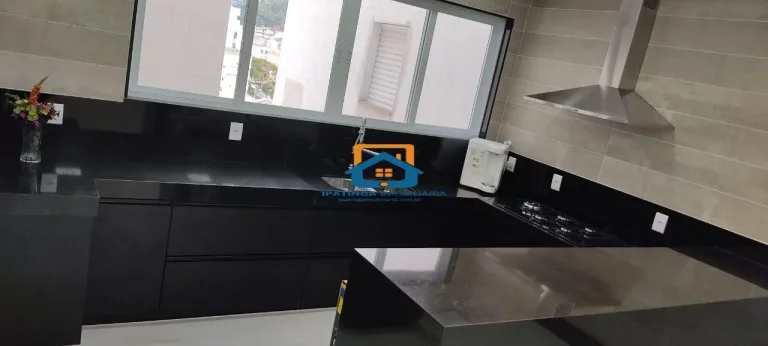 Imagem Cobertura duplex com 2 quartos no bairro Cidade Nobre - Ipatinga