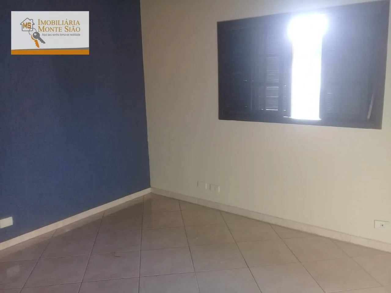Imagem Sobrado com 4 dormitórios à venda, 126 m² por R$ 740.000,00 - Jardim Cocaia - Guarulhos/SP