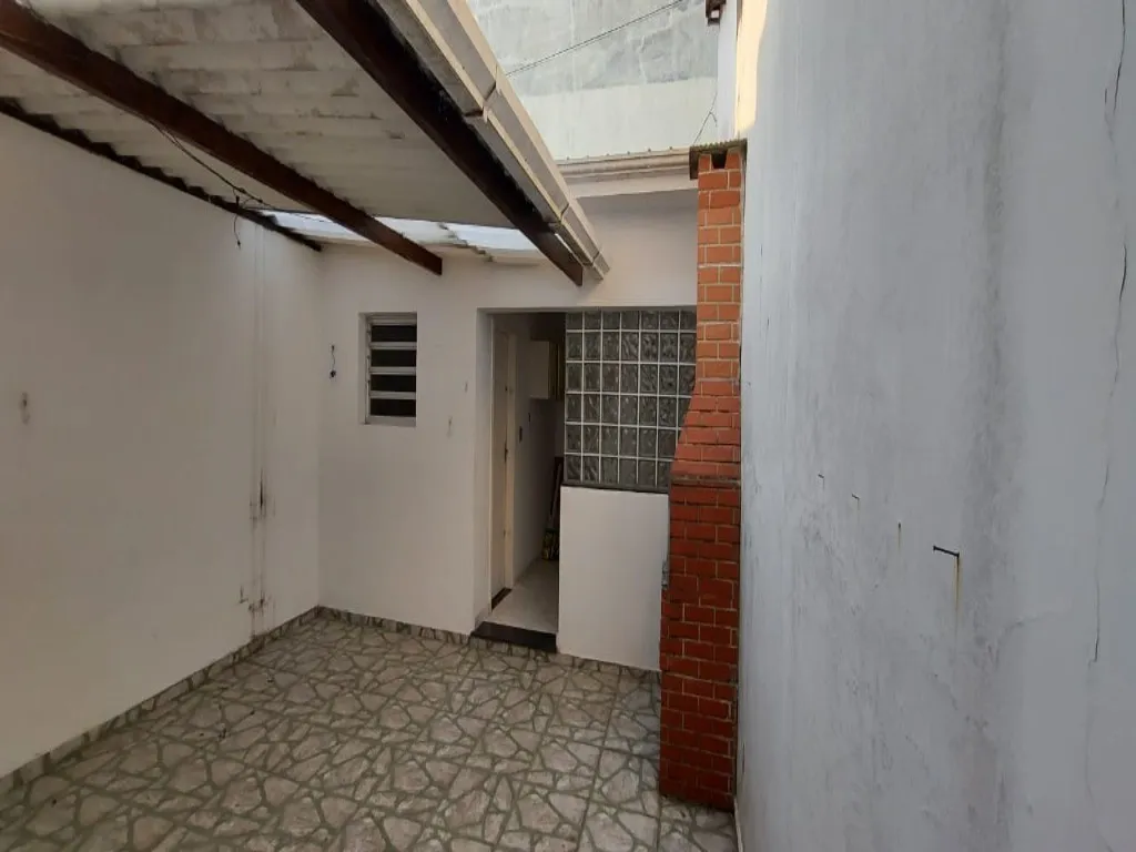 Imagem Comprar sobrado com 3 quartos em Vila Carrão São Paulo SP, casa com 3 quartos a venda em Vila Carrão São Paulo SP, sobrado na zona leste sp