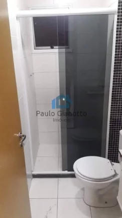 Imagem Apartamento para Venda no Vale Verde em Cotia