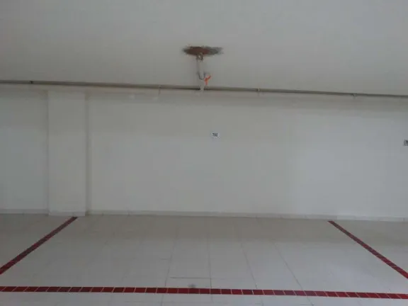 Imagem Apartamento com 3 Quartos à Venda, 155 m² em Meia Praia  - Itapema