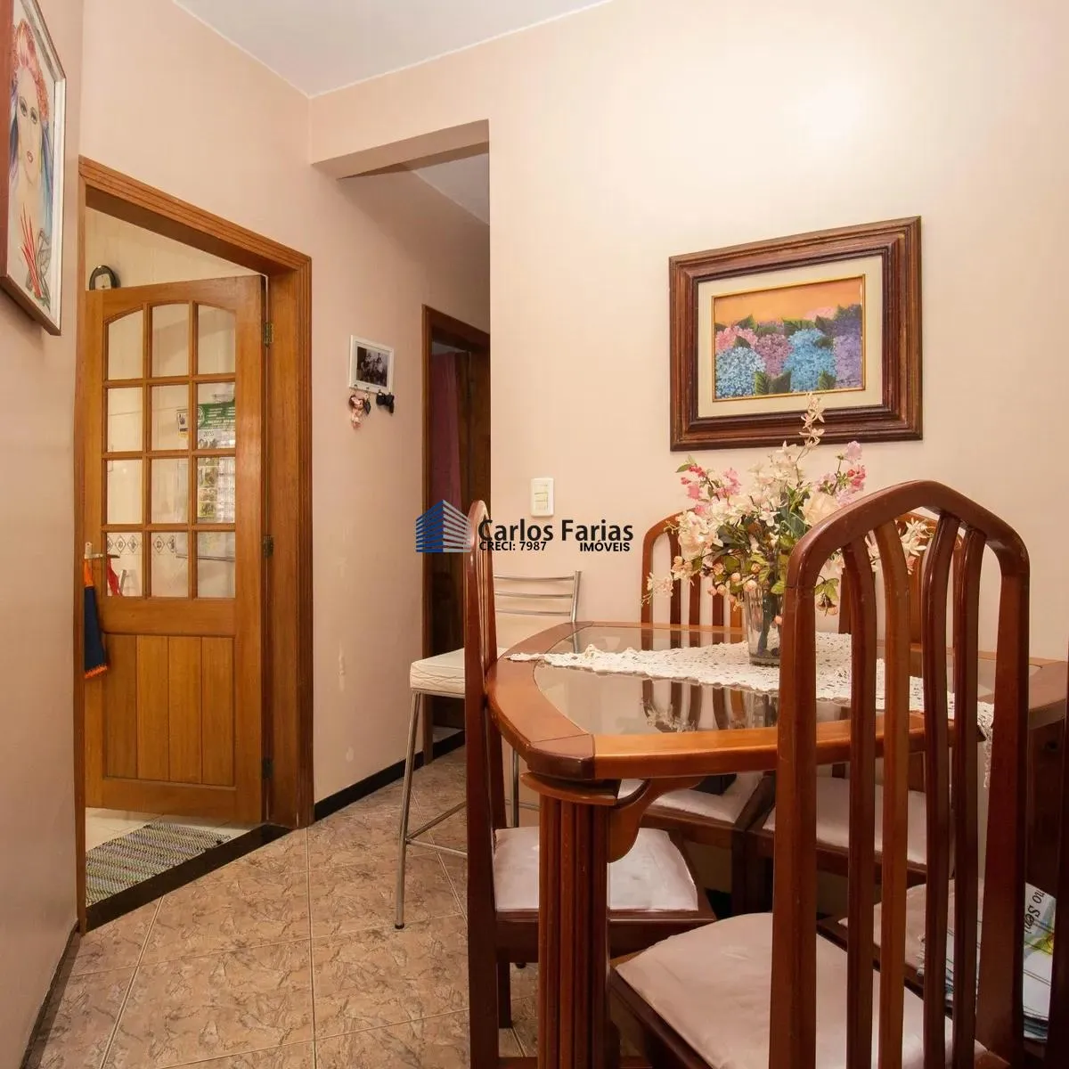 Imagem Casa para Venda em Brasília, Guará II, 5 dormitórios, 1 suíte, 3 banheiros, 2 vagas