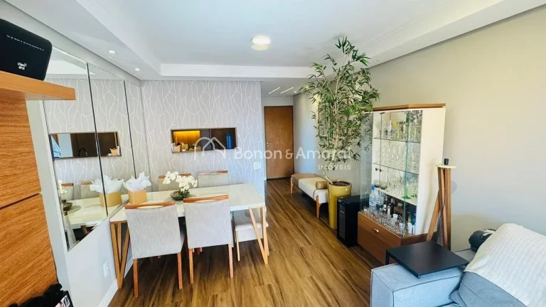 Imagem Excelente oportunidade de negócio 77m² bem distribuídos! Recém reformado de muito bom gosto!
Ofe...