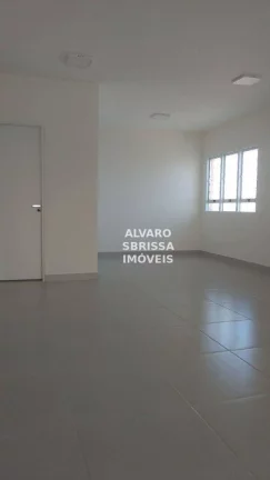Imagem Imóvel Residencial e Comercial com Mezanino no Jardim Corazza em Itu SP