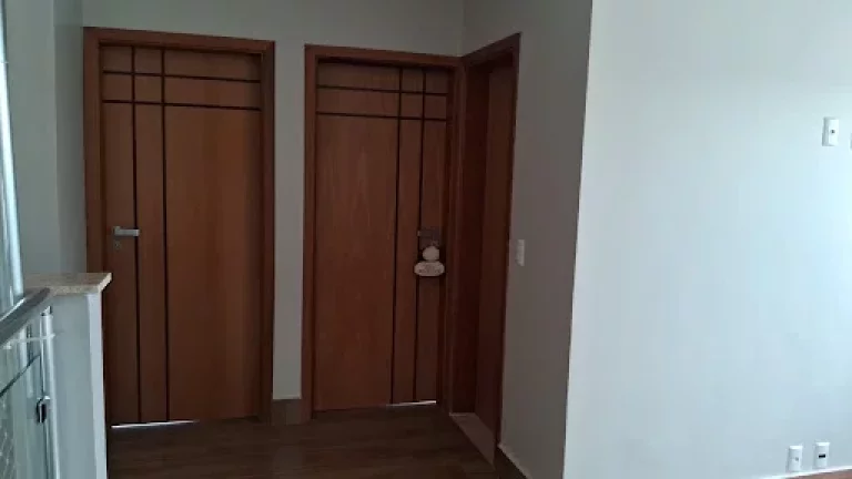 Imagem Sobrado com 4 dormitórios à venda, 200 m por R$ 1.250.000,00 - Condomínio Helena Maria - Sorocaba/SP