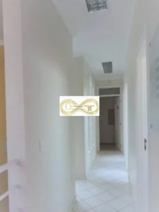 Imagem PRÉDIO COMERCIAL A VENDA EM BARÃO GERALDO, CAMPINAS
