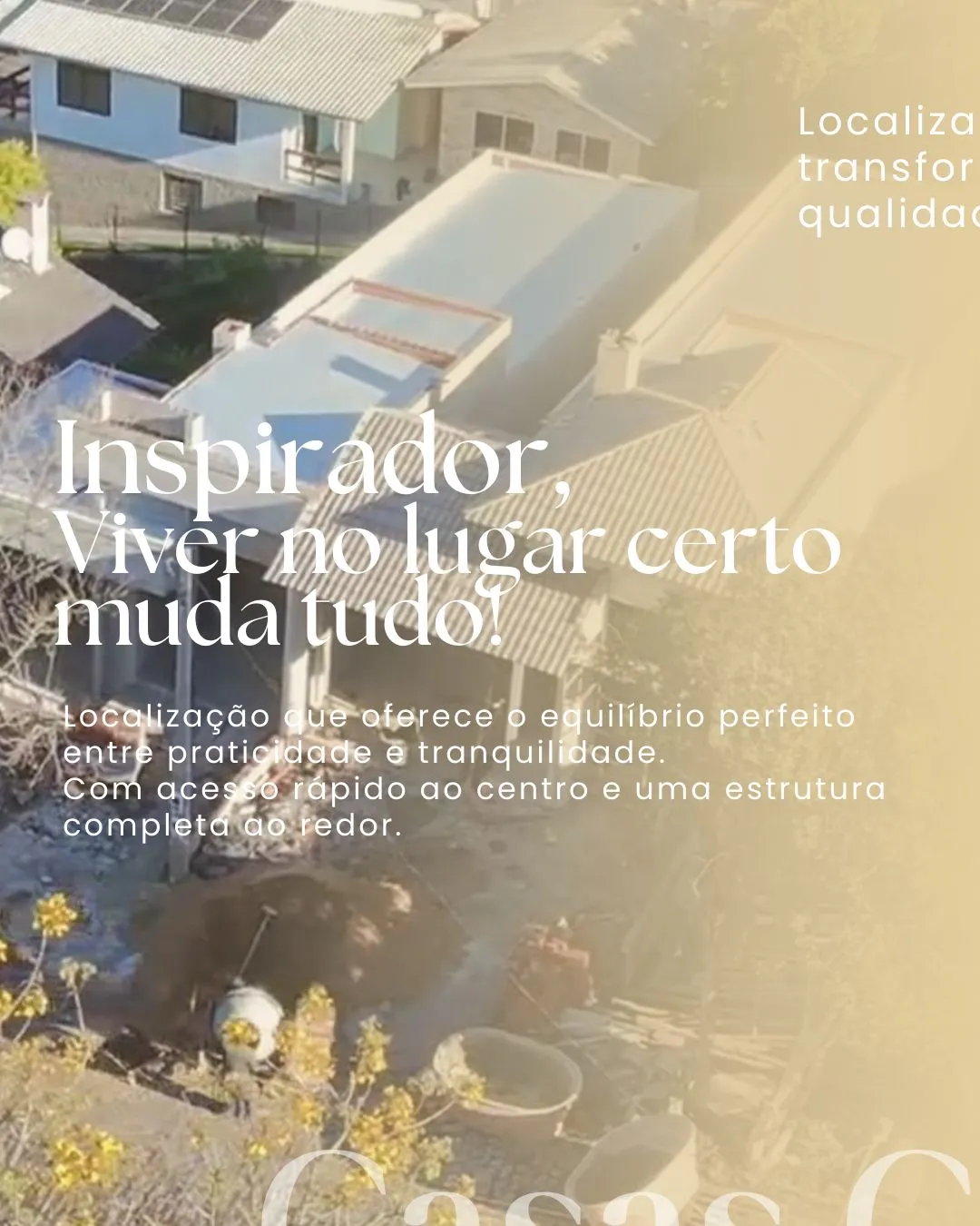 Imagem Casa à venda em Caxias do Sul, Cruzeiro, com 3 quartos, 111m2