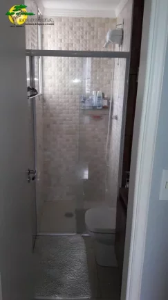 Imagem LINDO APARTAMENTO PARA VENDA NA VILA NOVA CACHOEIRINHA