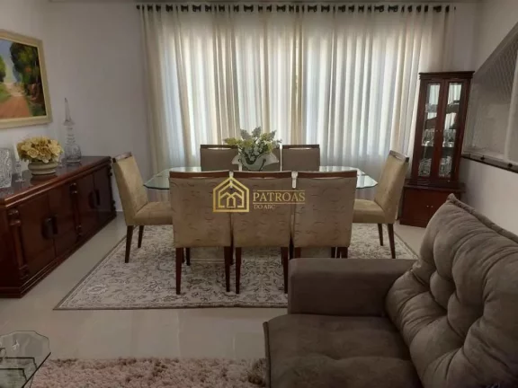 Imagem Casa Padrão