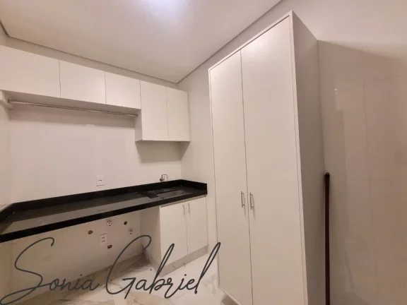 Imagem Linda Casa em Condomínio à venda em Itupeva-SP, no Condomínio Terras de Santa Teresa - 4 quartos, 4 suítes, 2 salas, 5 banheiros, 4 vagas, 395,00m².