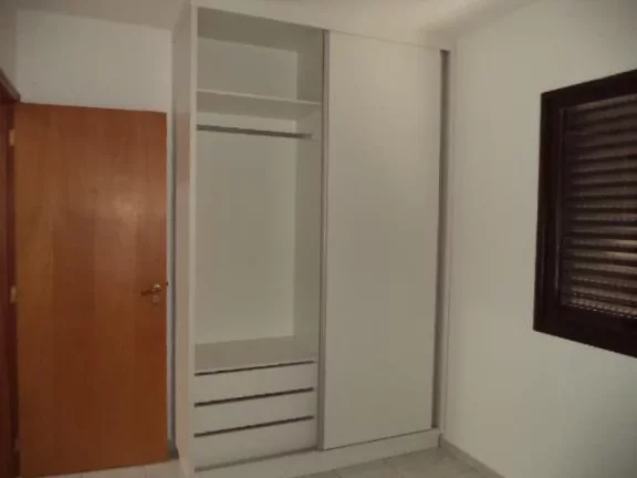 Imagem Apartamento - Área Útil: 70,79 m² - Localizado no centro da cidade, 01 quadra da rodoviária inte...