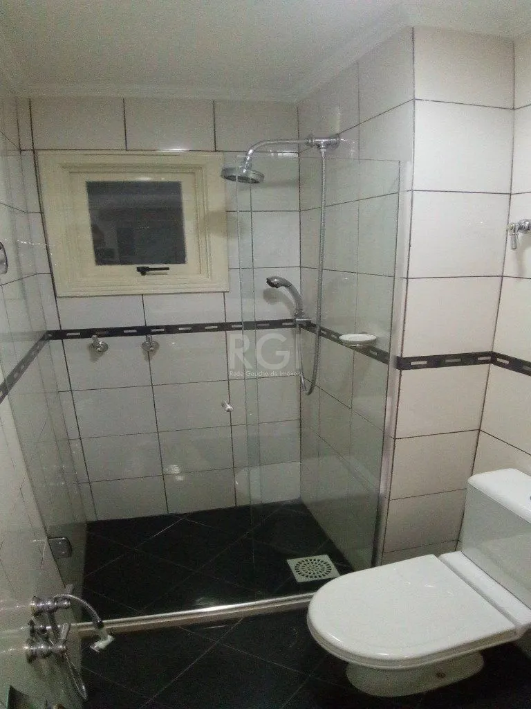 Imagem Apartamento para Venda - 65m², 2 dormitórios, sendo 1 suites, 1 vaga - Planalto