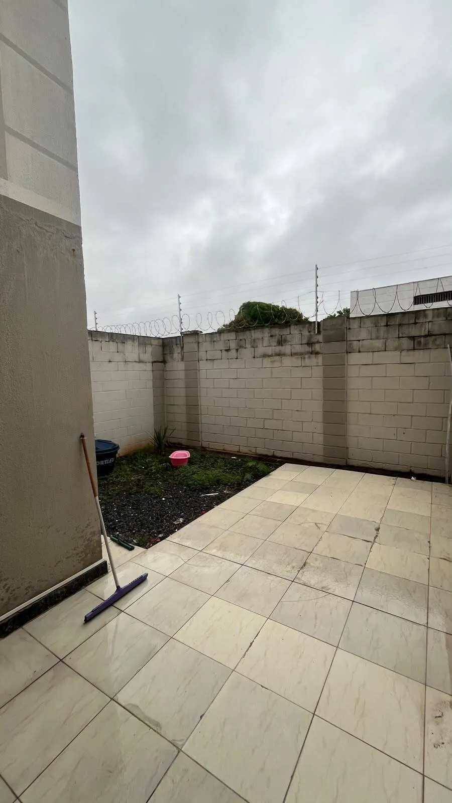 Imagem Apartamento 2 quartos Condomínio MRV Chapada dos Montes Região Coxipó