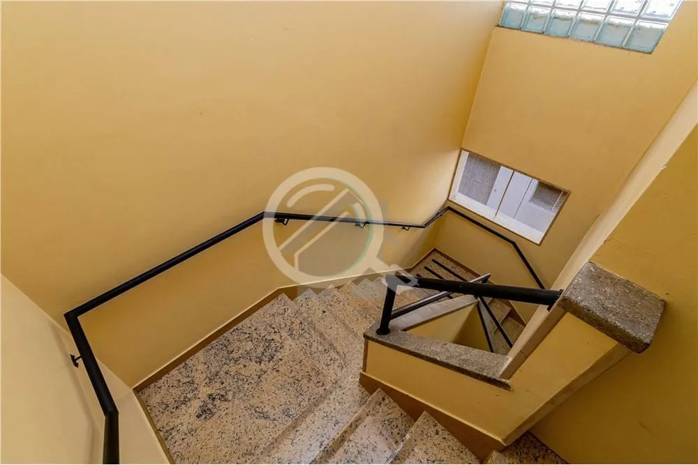 Imagem Excelente apartamento de 49m², localizado em um bairro com todas as comodidades que você precisa. ...