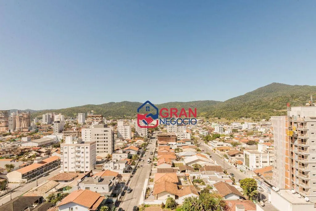 Imagem Apartamentos à venda no Belize Residence - Perequê, Porto Belo- SC