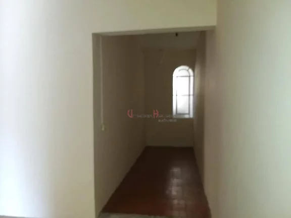 Imagem Casa com 3 dormitórios à venda, 123 m² por R$ 420.000,00 - Jardim Ipê - Itatiba/SP