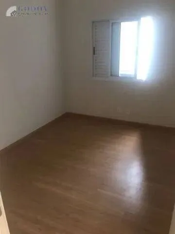 Imagem Apartamento à venda 2 Quartos, 1 Suite, 1 Vaga, 74M², Jardim Eulália, Taubaté - SP | Edifício Santorini