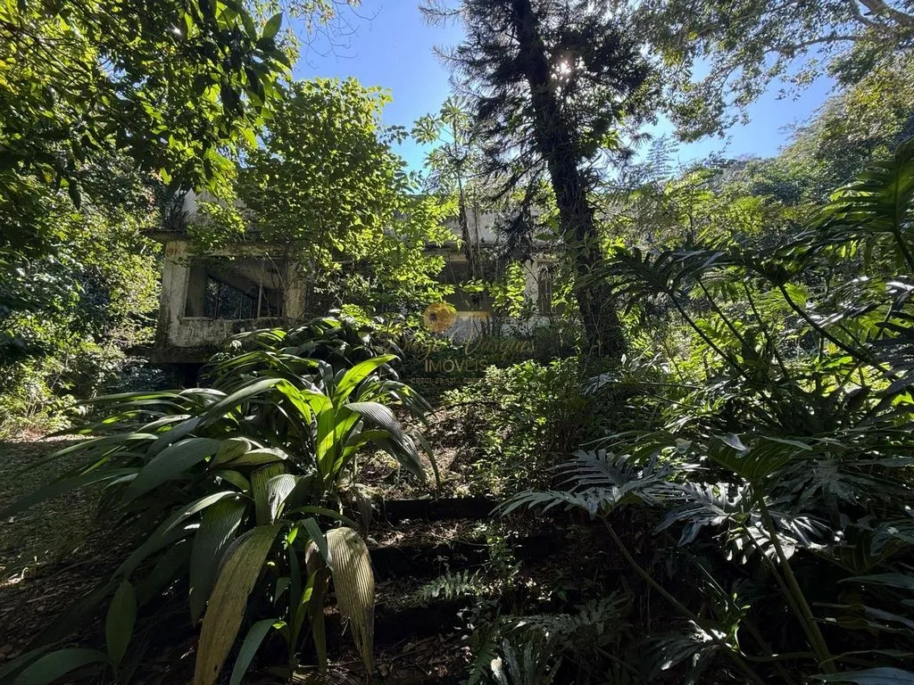 Imagem Sítio para Venda em Guapimirim / RJ no bairro Parque Nossa Senhora da Ajuda