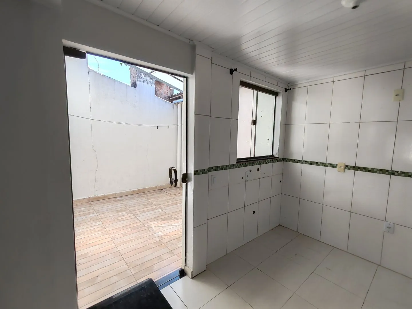 Imagem Casa 90m2 à venda no bairro Periolo em Cascavel