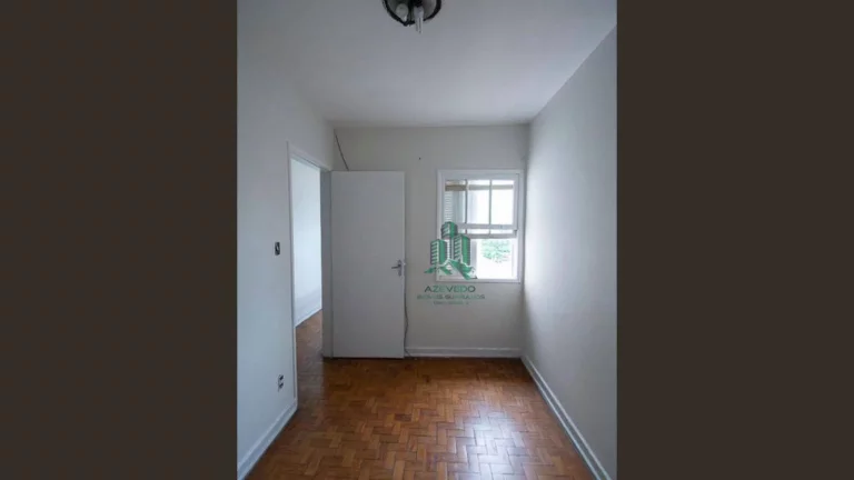 Imagem Casa com 3 dormitórios à venda, 175 m² por R$ 955.000,00 - Santana - São Paulo/SP