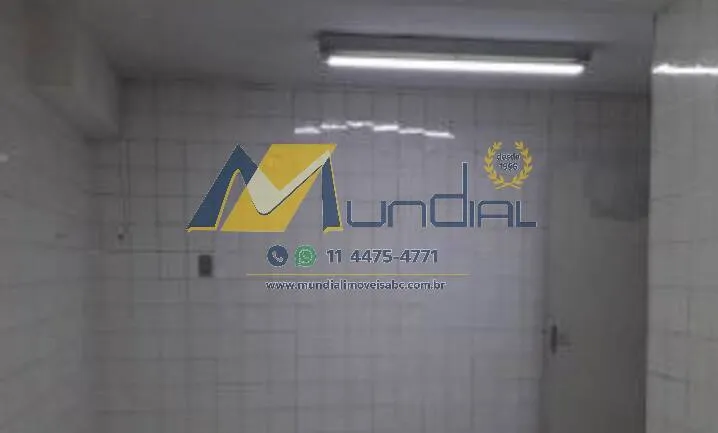 Imagem Um espaço pensado para uso real do dia a dia