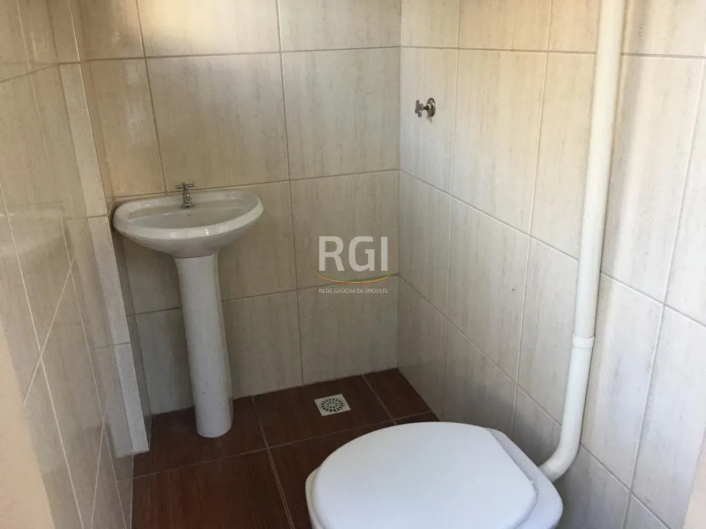 Imagem Apartamento para Venda - 79.1m², 3 dormitórios, Azenha