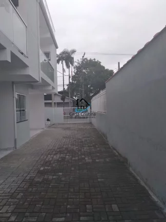 Foto do imóvel CASA RESIDENCIAL em Pontal do Paraná - PR, Praia de leste
