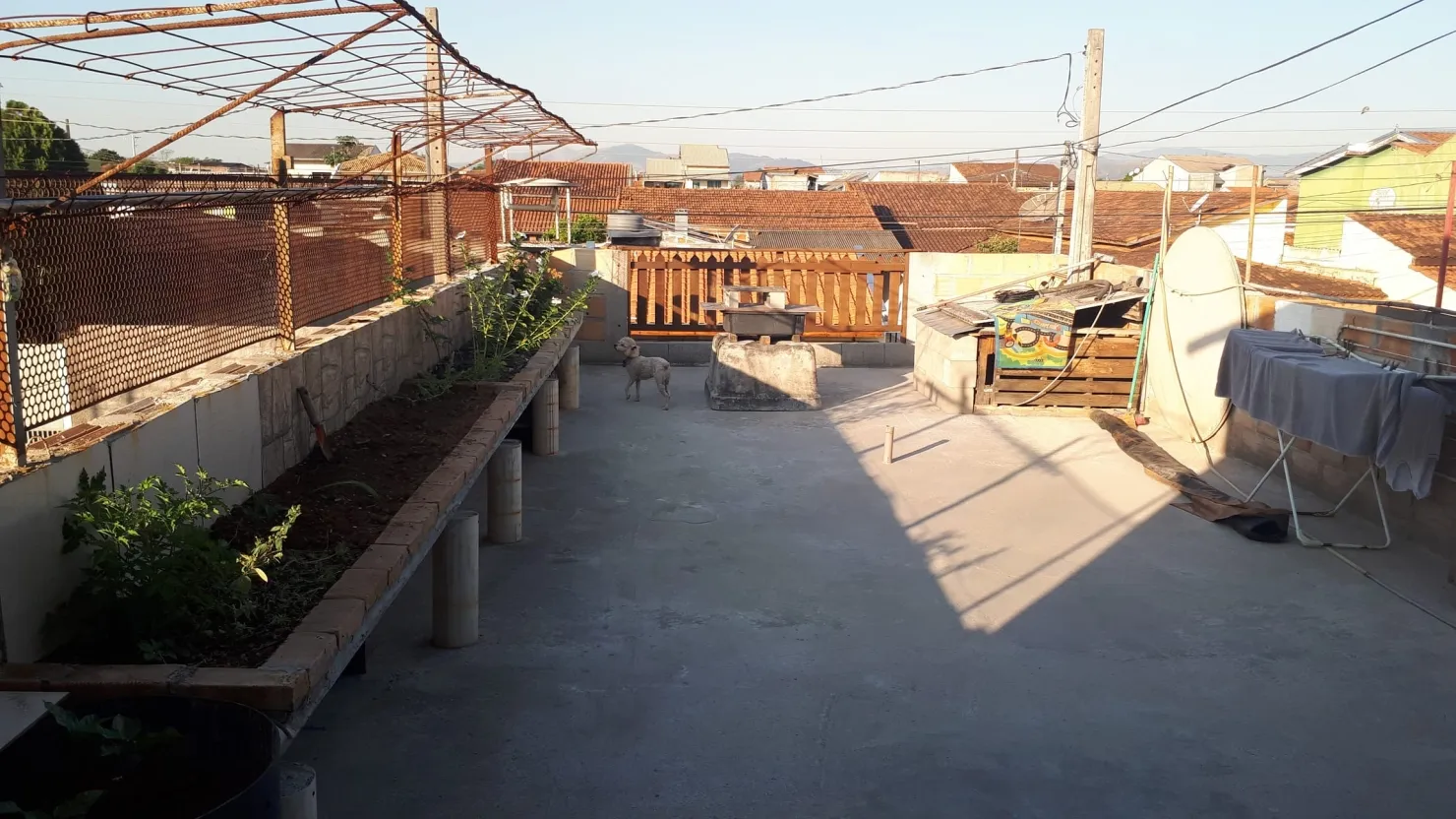 Imagem Casa à venda 4 Quartos, 1 Vaga, 132M², Laerte Assunção, Pindamonhangaba - SP