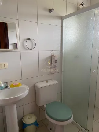 Imagem Sobrado TEMPORADA em GUARATUBA - PR, Brejatuba