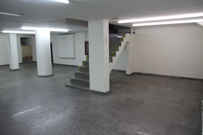 Imagem Loja para alugar com 259 m² em Excelente Localização na Estrada do Galeão - Ilha do Governador - Rio de Janeiro/RJ