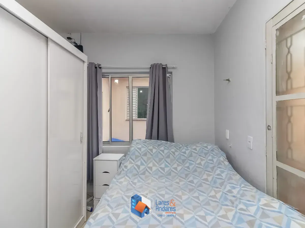 Imagem Sobrado para venda em Vila Ester (Zona Norte) com 3 quartos, sendo 1 suíte, 120m²