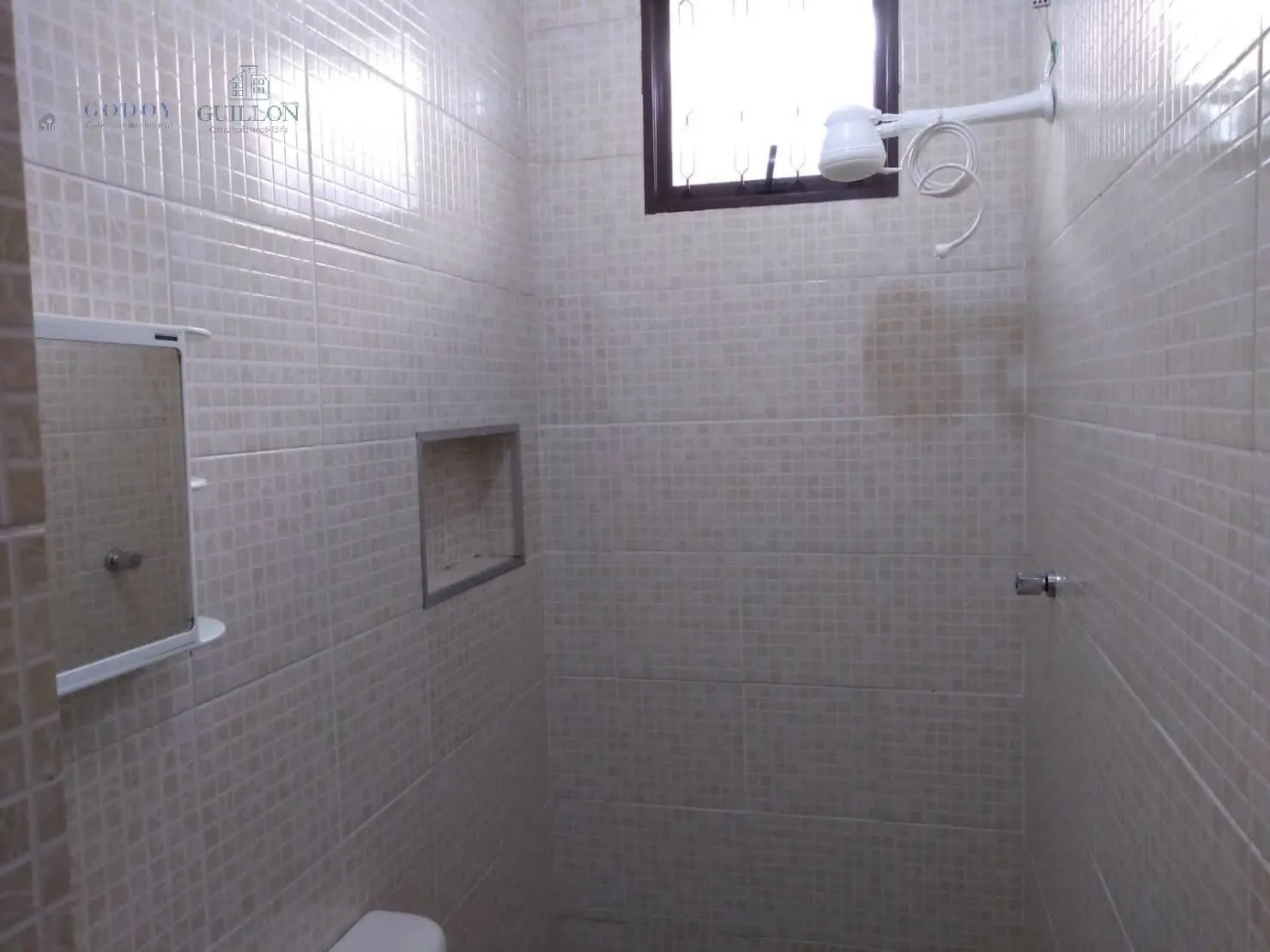 Imagem Apartamento à venda 4 Quartos, 4 Suites, 2 Vagas, 125M², Conjunto Residencial Araretama, Pindamonhangaba - SP | Edificio Padrão