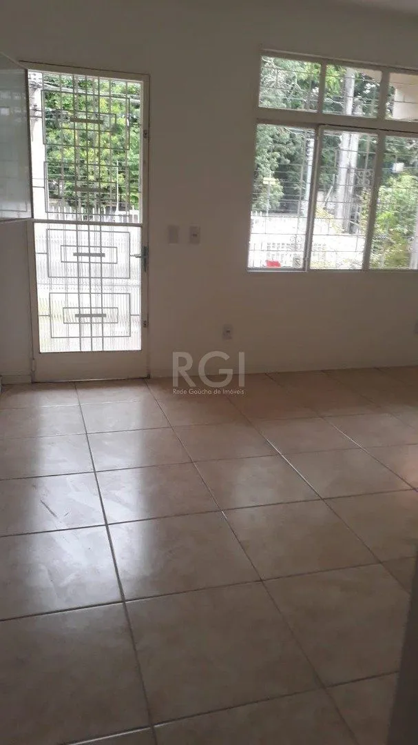 Imagem Casa em Ipanema
