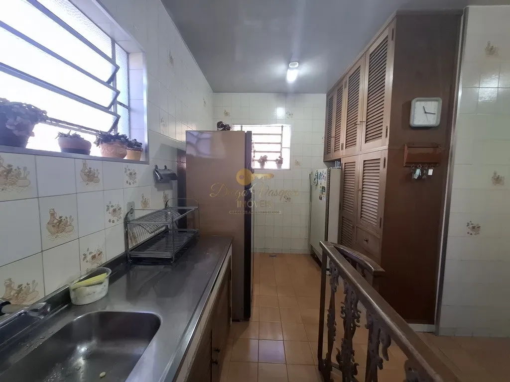 Imagem Casa para Venda em Teresópolis / RJ no bairro Golfe