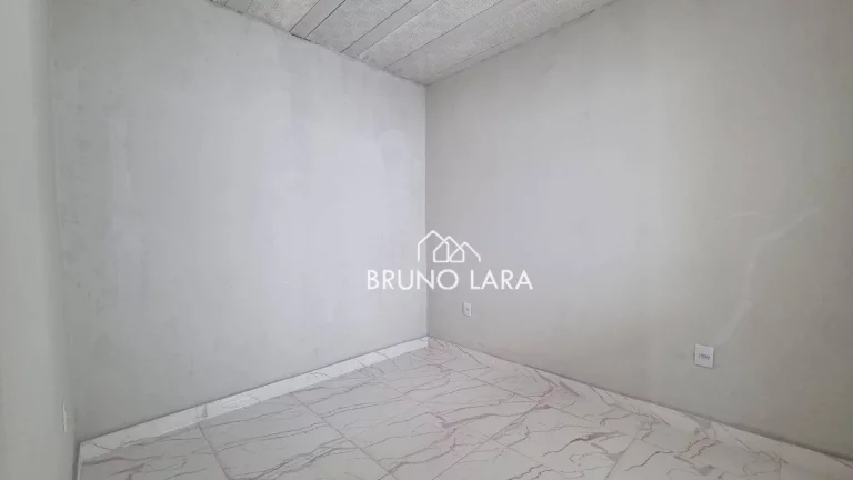 Imagem Kitnet disponível para locação no Bairro Fernão Dias – Igarapé/MG.