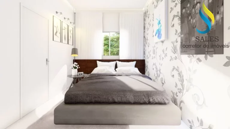 Imagem Residencial Pajuçara - Entrega Abril/2025