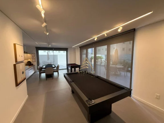 Imagem Apartamento à venda, 135 m² por R$ 3.094.055,30 - Centro - Balneário Camboriú/SC