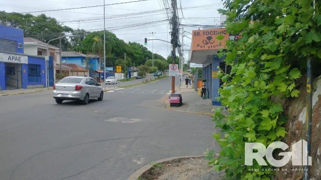 Imagem Excelente Terreno no centro da Cidade de Viamão/RS