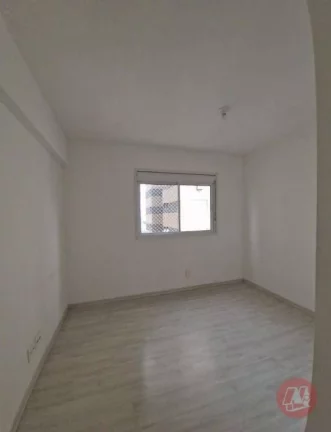 Imagem Apartamento, 55 m² - venda por R$ 350.000,00 ou aluguel por R$ 2.821,00/mês - Jardim Carvalho - Porto Alegre/RS