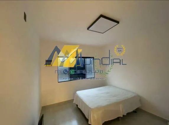 Imagem Vendo linda casa na Praia de Mongaguá