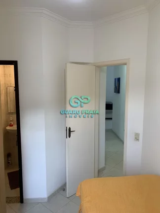 Imagem Apartamento à venda no bairro Enseada - Guarujá/SP
