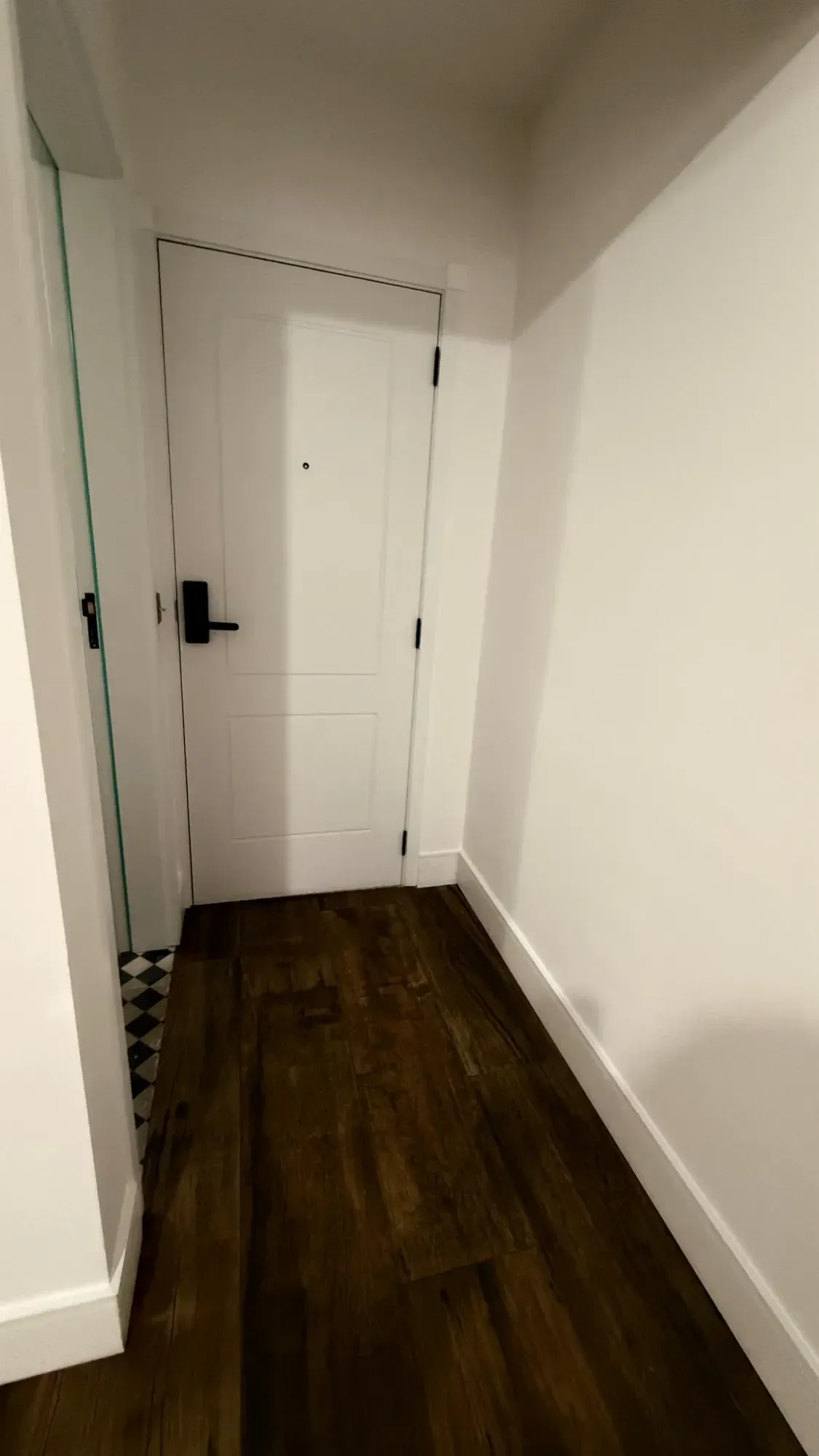 Imagem Apartamento com 3 Quartos à Venda, 94 metros em Alphaville Centro Industrial e Empresarial/Alphaville. - Barueri