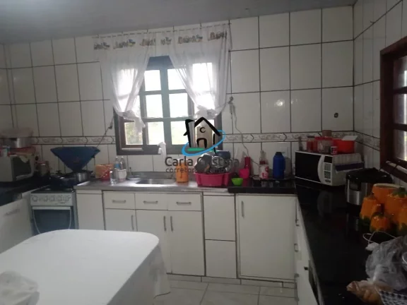 Imagem CASA RESIDENCIAL em PONTAL DO PARANÁ - PR, Balneário Praia de Leste