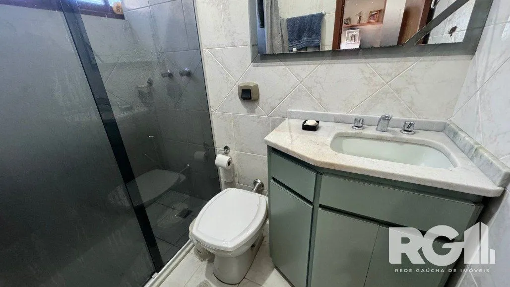 Imagem Casa em Jardim Itu